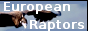 European Raptors: Biology and Conservation