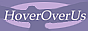 Short-toed-Eagle.net informational navigator