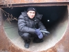 Да я этих орланов из-под земли достану!