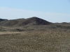 Kazakh small hills