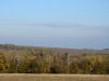 Landscapes of the Ridge