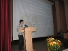 The report of S.G.Viter (“Homilshanski Forests” Natural National Park)
