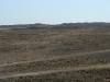 Kazakh small hills
