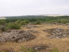 Protected area ‘Vasyleva Pasika’