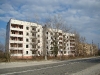 Чернобыльская зона отчуждения