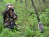 Фотофіксація малого