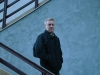 Владимир Мельников (Россия, г. Иваново)