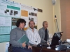 Boris Maderic, Miroslav Dravecky, Jozef Chavko (Словаччина)