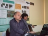 Виступає Stoycho Stoychev (Болгарія)