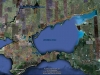 Movements of ‘Kurgan’