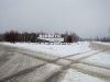 Crossroads