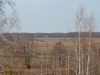 Луг в долине Ужа