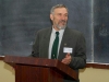 Кривий Ріг, жовтень 2008