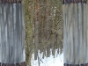 Stages of painting