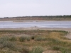 Upper reaches of Alibei