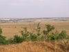 Valley of the Kogylnik River