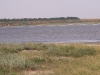 Upper reaches of Alibei