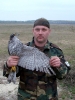 Sergiy Domashevskyi