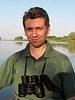 Maksym Gavrylyuk
