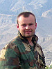 Yurij Mylobog