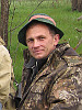 Vitaly Vetrov
