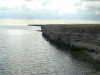 Nesting rock of the Saker