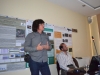 Доповідає Boris Maderic (Словаччина)