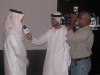 012.jpg