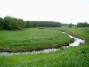 Zdvyzh near the village of Makariv (Kyiv region)