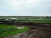 Peatbogs near Lozovik Village