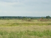 It is Russia on the opposite bank of the Snov