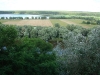 Mezinsky National Park