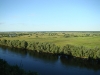 The Desna and its flooplain (Mezinsky NP)