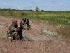 Looking at Russia territory