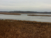 Водойми під кригою