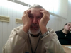 Володимир Івановський