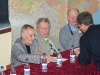 Conference Council  