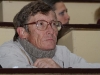 Vladimir Popenko