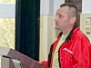 Sergey Domashevsky