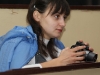 Tatyana Kornienko  