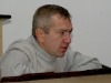 Yury Kuzmenko  