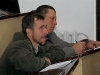 Alexandr Fedun
