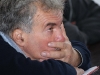 Viktor Pilyuga  