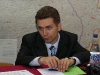 Maxim Gavrilyuk  