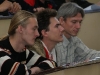 Belorussian friends