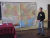 Ukrainian steppe is really huge!  