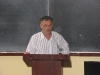 A.N. Tsvelykh  