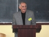 V.I.Strigunov