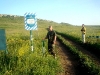 Opucksky Nature Reserve