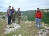 Participants of the expedition